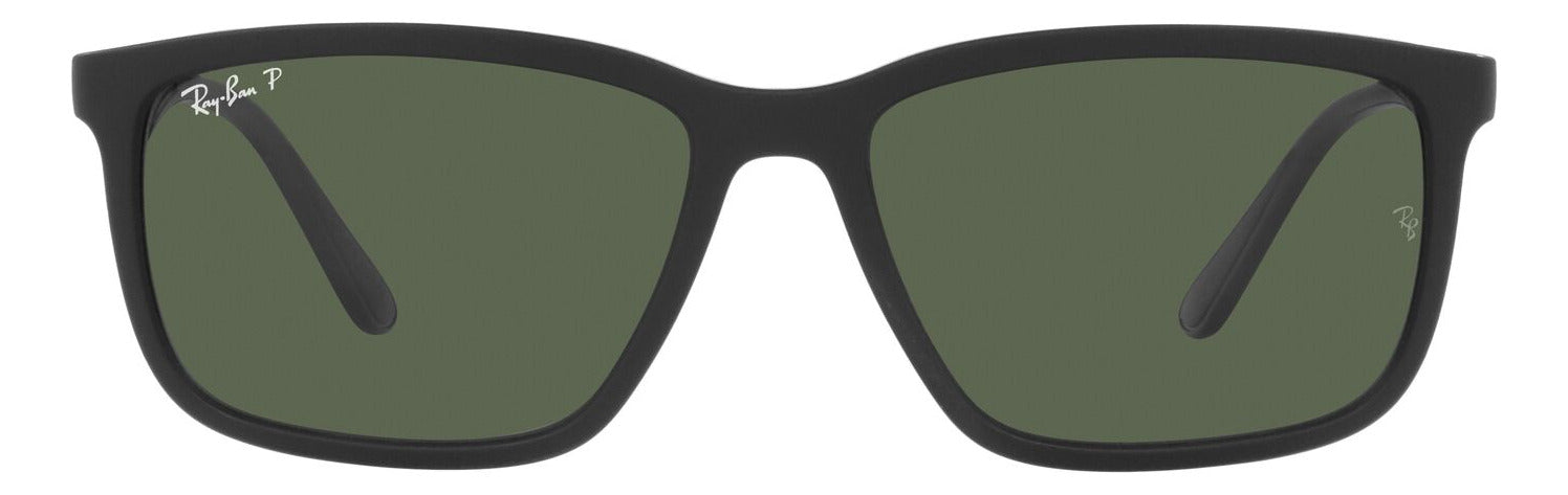 Ray-Ban Lentes de Sol